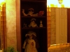 Bathroom Vanity Cabinet Tower