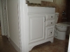 Bathroom Vanity Cabinet