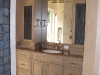 Bathroom Vanity Cabinet