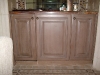 Bathroom Vanity Cabinet