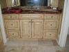 Bathroom Vanity Cabinet
