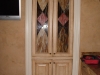 Bathroom Vanity Cabinet