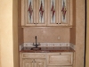 Bathroom Vanity Cabinet