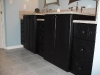 Bathroom Vanity Cabinet