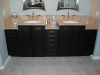 Bathroom Vanity Cabinet