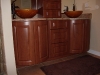 Bathroom Vanity Cabinet