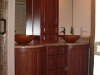 Bathroom Vanity Cabinet