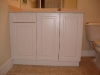 Bathroom Vanity Cabinet