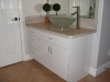Bathroom Vanity Cabinet