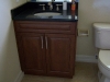 Bathroom Vanity Cabinet