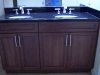 Bathroom Vanity Cabinet