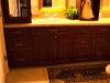 Bathroom Vanity Cabinet