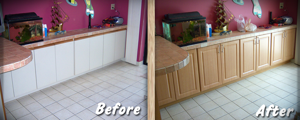 <a href="http://cabinetscapecoral.com/wp/project-portfolio/before-and-after/">Click image to see before and after pictures of recent projects</a> nivo slider image