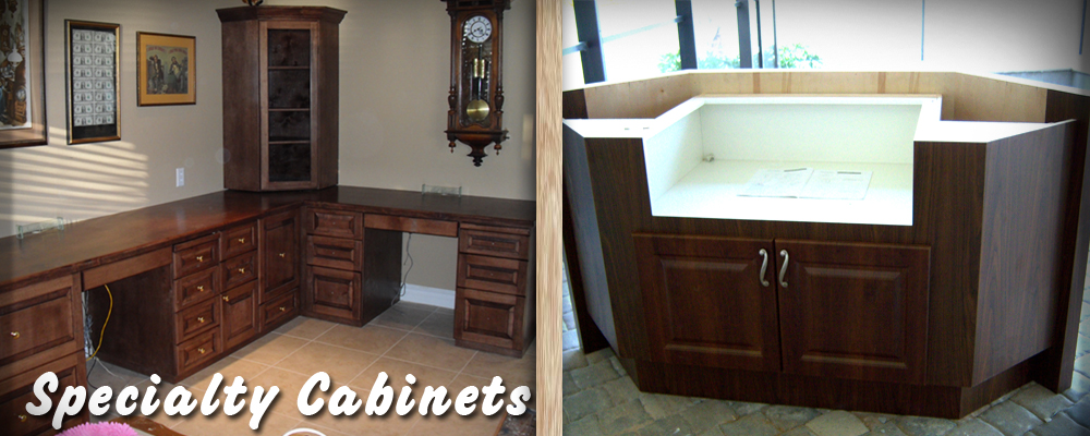 <a href="http://cabinetscapecoral.com/project-portfolio/specialty-cabinets/">Click image to see a variety of specialty cabinets including desks, grills, outdoor cabinets, and more</a> nivo slider image