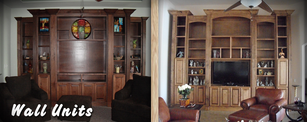 <a href="http://cabinetscapecoral.com/project-portfolio/wall-units/">Click image to view recent projects from Chris' Cabinets</a> nivo slider image