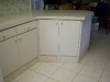 Kitchen Cabinets After