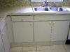 Kitchen Cabinets After