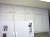 Kitchen Cabinets After