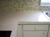 Kitchen Cabinets After