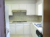 Kitchen Cabinets After