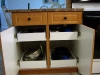 Kitchen Cabinets After