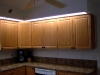 Kitchen Cabinets After