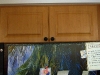 Kitchen Cabinets After