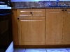 Kitchen Cabinets After