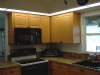 Kitchen Cabinets After