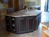 Kitchen Center Island Cabinets