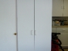 Kitchen Pantry Cabinet