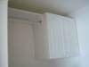Laundry Room Cabinets