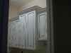 Laundry Room Cabinets