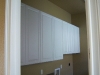 Laundry Room Cabinets
