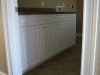 Laundry Room Cabinets