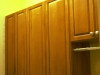 Laundry Room Cabinets