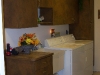 Laundry Room Cabinets