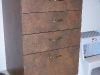 Laundry Room Cabinets