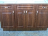 Outdoor Cabinets
