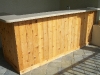 Outdoor Cabinets