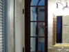 Custom Bathroom Tower