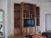 Wall Unit Stage 5