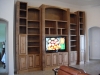 Wall Unit Stage 6