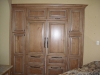 Wall Unit