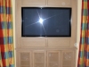 Wall Unit