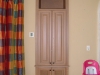 Built-In Cabinet