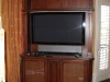 Wall Unit