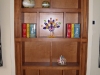 Book Shelf
