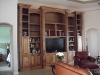 Wall Unit