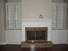 Book Shelf & Cabinets